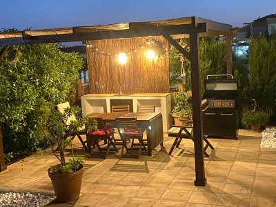 Villa Valentina - Outdoor photo 7