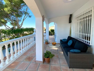 Villa Valentina - Outdoor photo 8