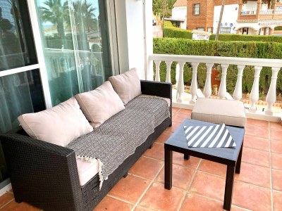 Villa Valentina - Outdoor photo 9