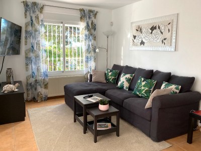 Villa Valentina - Features photo 10