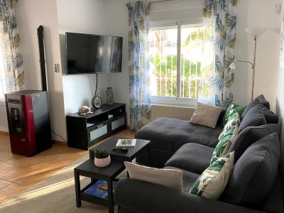 Villa Valentina - Features photo 11