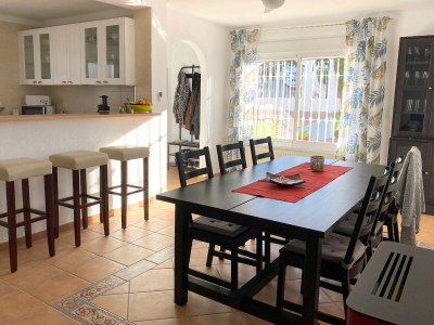 Villa Valentina - Features photo 12