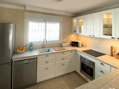 Villa Valentina - Features photo 13