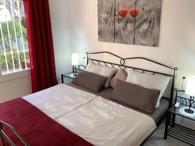 Villa Valentina - Features photo 15