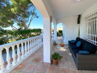 Villa Valentina - Features photo 16