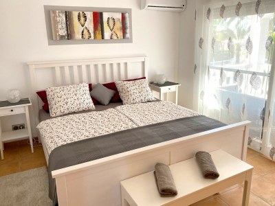 Villa Valentina - Features photo 17