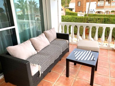 Villa Valentina - Features photo 18