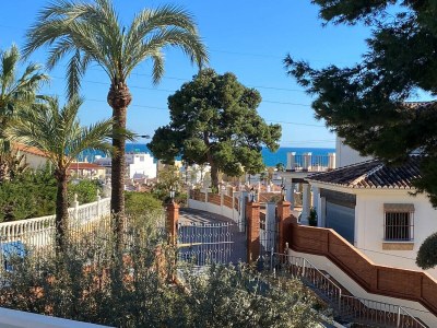 Villa Valentina - Features photo 19