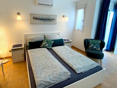 Villa Valentina - Features photo 20