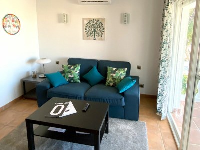 Villa Valentina - Features photo 21