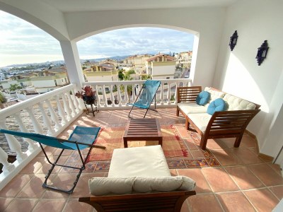 Villa Valentina - Features photo 22