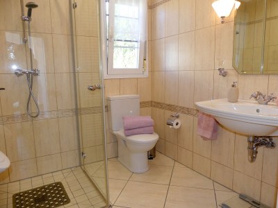 Villa Valentina - Features photo 23