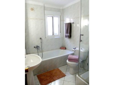 Villa Valentina - Features photo 24