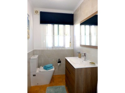 Villa Valentina - Features photo 25