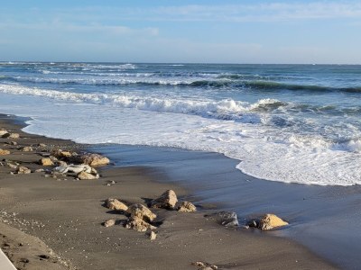 Villa Valentina - Environment photo 26