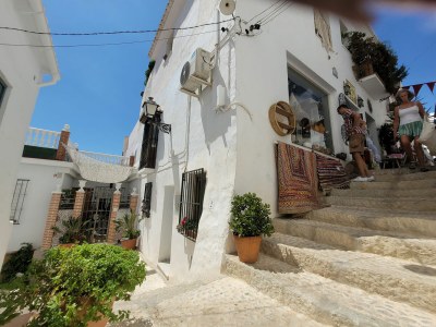 Villa Valentina - Environment photo 27