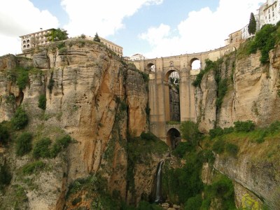 Villa Valentina - Environment photo 28