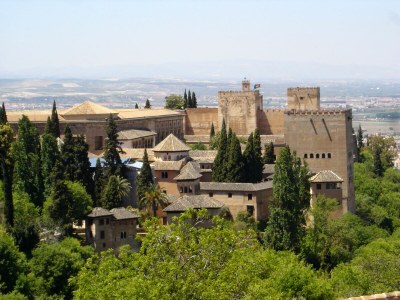 Villa Valentina - Environment photo 29