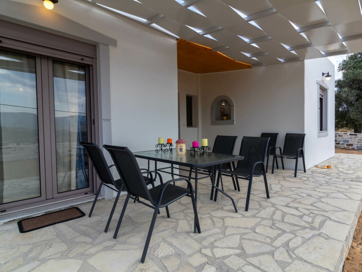 Villa Villa Jodi - Outdoor photo 5