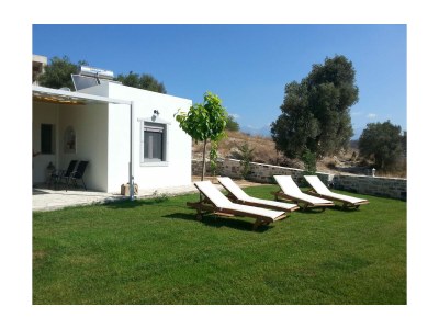 Villa Villa Jodi - Outdoor photo 2