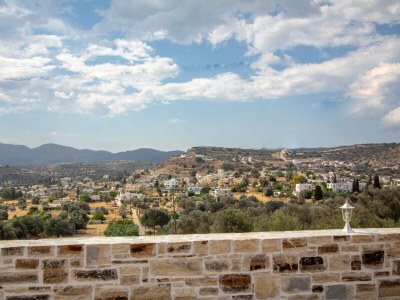 Villa Villa Jodi - Outdoor photo 3