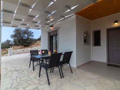 Villa Villa Jodi - Outdoor photo 4