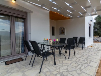 Villa Villa Jodi - Outdoor photo 5