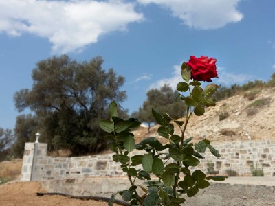 Villa Villa Jodi - Outdoor photo 6