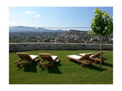 Villa Villa Jodi - Outdoor photo 7