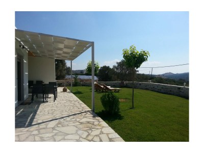 Villa Villa Jodi - Outdoor photo 8