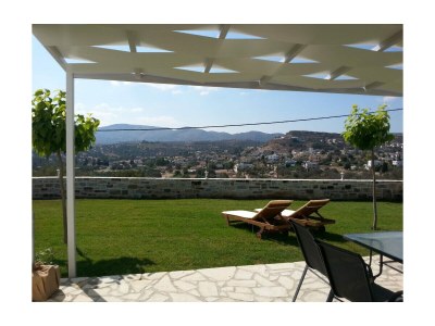 Villa Villa Jodi - Outdoor photo 9