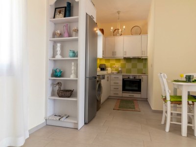 Villa Villa Jodi - Features photo 10