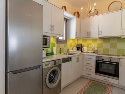 Villa Villa Jodi - Features photo 11