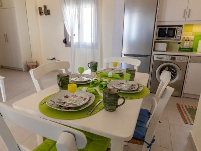 Villa Villa Jodi - Features photo 12