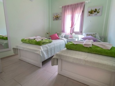 Villa Villa Jodi - Features photo 13