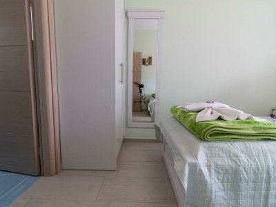 Villa Villa Jodi - Features photo 14