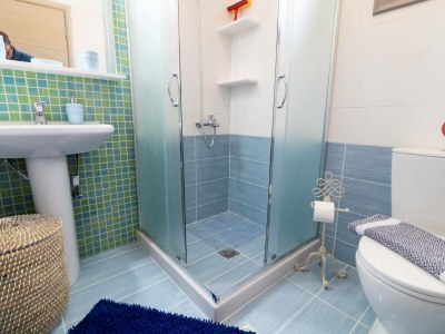 Villa Villa Jodi - Features photo 15