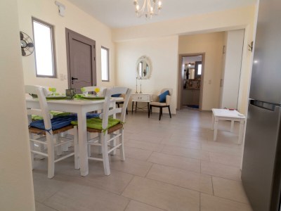 Villa Villa Jodi - Features photo 16