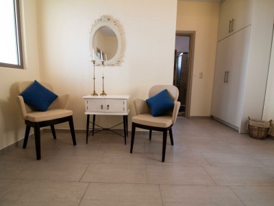 Villa Villa Jodi - Features photo 17