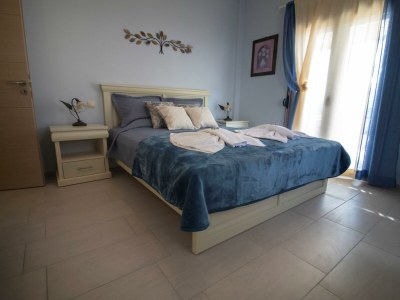 Villa Villa Jodi - Features photo 18