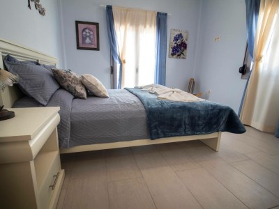 Villa Villa Jodi - Features photo 19