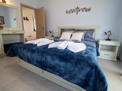 Villa Villa Jodi - Features photo 20