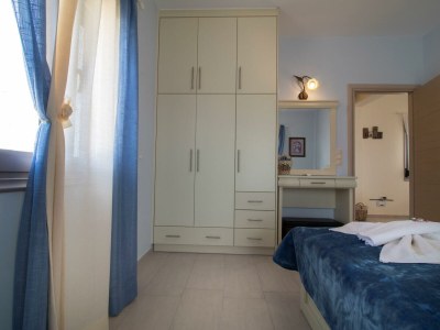 Villa Villa Jodi - Features photo 21