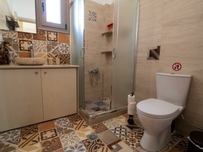 Villa Villa Jodi - Features photo 22