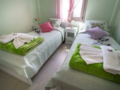 Villa Villa Jodi - Features photo 23