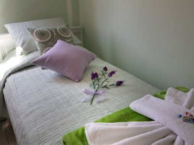 Villa Villa Jodi - Features photo 24