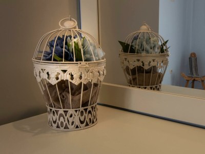 Villa Villa Jodi - Features photo 25