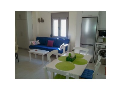 Villa Villa Jodi - Features photo 26