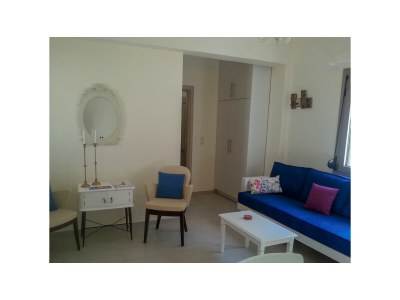 Villa Villa Jodi - Features photo 27