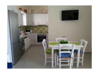 Villa Villa Jodi - Features photo 28